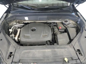 Volvo Xc90 T6* ДИГИТАЛНО* ТАБЛО* ДИСТРОНИК* КАМЕРА* МАСАЖ* КЕ - 23500 лв. - 73359069 12