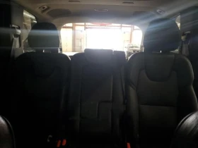 Volvo Xc90 T6* ДИГИТАЛНО* ТАБЛО* ДИСТРОНИК* КАМЕРА* МАСАЖ* КЕ - 23500 лв. - 73359069 10