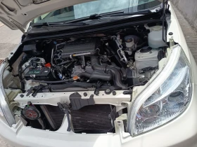 Daihatsu Terios J200 | Mobile.bg    12