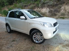     Daihatsu Terios J200