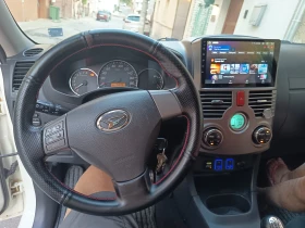 Daihatsu Terios J200 | Mobile.bg    13