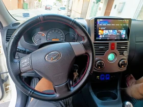 Daihatsu Terios J200 TUNNING | Mobile.bg    15