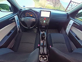Daihatsu Terios J200 TUNNING | Mobile.bg    16
