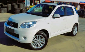 Daihatsu Terios J200 TUNNING | Mobile.bg    9