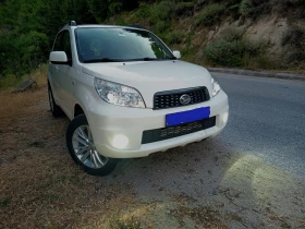 Daihatsu Terios J200 TUNNING | Mobile.bg    2
