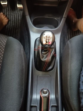 Daihatsu Terios J200 | Mobile.bg    14