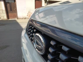 Daihatsu Terios J200 | Mobile.bg    11