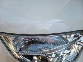 Daihatsu Terios J200 | Mobile.bg    8