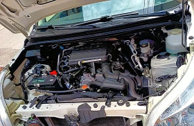 Daihatsu Terios J200 TUNNING | Mobile.bg    13