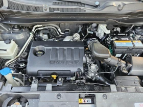 Kia Sportage 1.7, 116.., 188.., ! | Mobile.bg    16