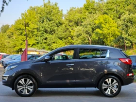 Kia Sportage 1.7, 116.., 188.., ! | Mobile.bg    8