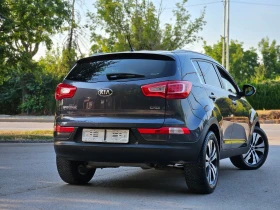 Kia Sportage 1.7, 116.., 188.., ! | Mobile.bg    5