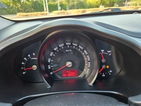 Kia Sportage 1.7, 116.., 188.., ! | Mobile.bg    15