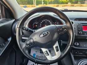 Kia Sportage 1.7, 116.., 188.., ! | Mobile.bg    14