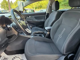 Kia Sportage 1.7, 116.., 188.., ! | Mobile.bg    11