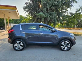 Kia Sportage 1.7, 116.., 188.., ! | Mobile.bg    4