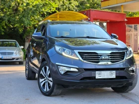 Kia Sportage 1.7, 116.., 188.., ! | Mobile.bg    3