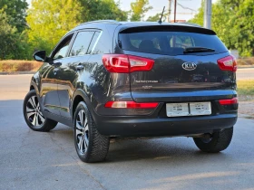 Kia Sportage 1.7, 116.., 188.., ! | Mobile.bg    6