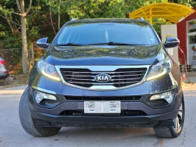 Kia Sportage 1.7, 116.., 188.., ! | Mobile.bg    2