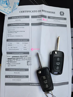 Kia Sportage 1.7, 116.., 188.., ! | Mobile.bg    17