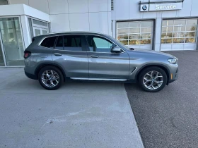 BMW X3 30e Xdrive Plug-in Hybrid * Цена до България* - 62000 лв. - 16430520 4