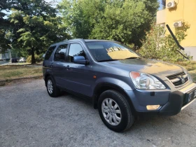 Обява за продажба на Honda Cr-v ~9 650 лв. - изображение 1
