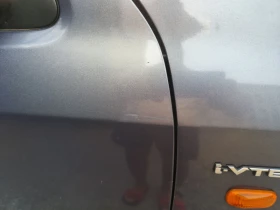 Обява за продажба на Honda Cr-v ~9 650 лв. - изображение 6