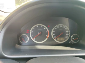 Обява за продажба на Honda Cr-v ~9 650 лв. - изображение 11