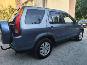 Обява за продажба на Honda Cr-v ~9 650 лв. - изображение 2