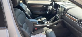 Renault Koleos 2.0BlueDci | Mobile.bg    10