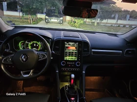Renault Koleos 2.0BlueDci | Mobile.bg    11
