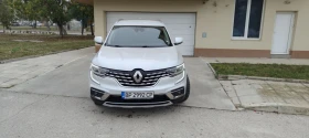 Renault Koleos 2.0BlueDci | Mobile.bg    2