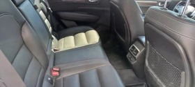Renault Koleos 2.0BlueDci | Mobile.bg    9