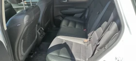 Renault Koleos 2.0BlueDci | Mobile.bg    8