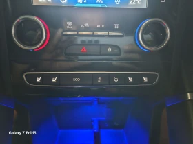 Renault Koleos 2.0BlueDci | Mobile.bg    12