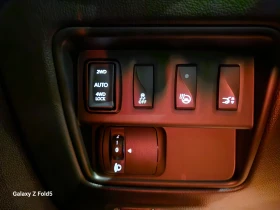 Renault Koleos 2.0BlueDci | Mobile.bg    13