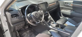 Renault Koleos 2.0BlueDci | Mobile.bg    6