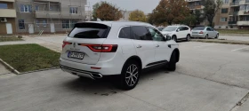 Renault Koleos 2.0BlueDci | Mobile.bg    5