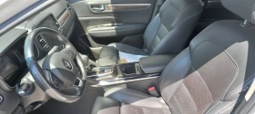 Renault Koleos 2.0BlueDci | Mobile.bg    7
