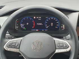 VW T-Cross Life Plus 1.5 TSI OPF DSG | Mobile.bg    7