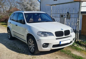 BMW X5 4.0d Individual M-pack - изображение 1 | Auto.bg BMW X5 4.0d Individual M-pack - изображение 1