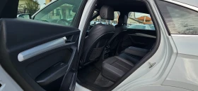 Audi Q5 Sportback S-LINE LED | Mobile.bg    15