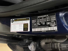 Mercedes-Benz GLC 300 * CARFAX * ПОДГРЕВ * ПАМЕТ * МЪРТВА ТОЧКА, снимка 10