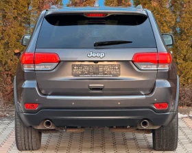 Jeep Grand cherokee 3.0d-250KC-КОЖА-ПОДГРЕВ-НАВИ-КАМЕРА-KEYLES-ОТЛИЧЕН - 13200 € / 25816.96 лв. - 11857075 4
