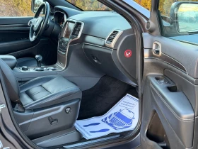 Jeep Grand cherokee 3.0d-250KC-КОЖА-ПОДГРЕВ-НАВИ-КАМЕРА-KEYLES-ОТЛИЧЕН - 13200 € / 25816.96 лв. - 11857075 14