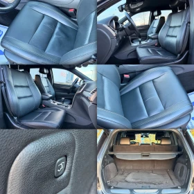 Jeep Grand cherokee 3.0d-250KC-КОЖА-ПОДГРЕВ-НАВИ-КАМЕРА-KEYLES-ОТЛИЧЕН - 13200 € / 25816.96 лв. - 11857075 17