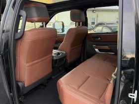 Toyota Tundra * Platinum * CARFAX * ОБДУХВАНЕ* ДВА КЛЮЧА*  - 50500 € / 98769.41 лв. - 30708220 11