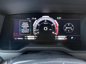 Toyota Tundra * Platinum * CARFAX * ОБДУХВАНЕ* ДВА КЛЮЧА*  - 50500 € / 98769.41 лв. - 30708220 8