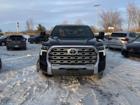Toyota Tundra * Platinum * CARFAX * ОБДУХВАНЕ* ДВА КЛЮЧА*  - 50500 € / 98769.41 лв. - 30708220 6