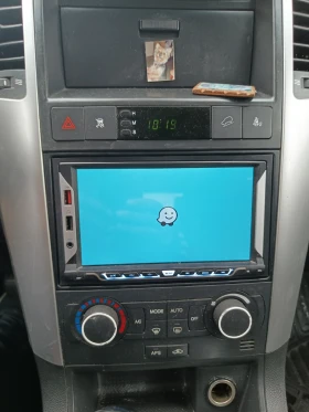 Chevrolet Captiva | Mobile.bg � ����� ������ 17